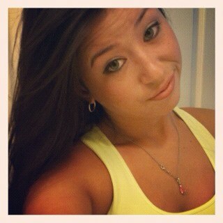 Now is all we have..