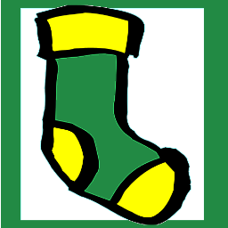 Uitverkoop_'s profile picture. Laat je verrassen, voor slechts €5,00,-