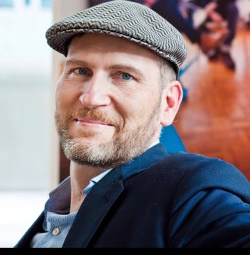 Business advisor to startups. Entrepreneur at https://t.co/A0oP2jMe99. Based in Malmö/Lund, Sweden. Occasional blog: https://t.co/dKspCV9foH
