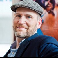 Jonas Öste Klevhag (@jonasklevhag) 's Twitter Profile