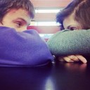 francis barr - @barrboy1234 - Twitter