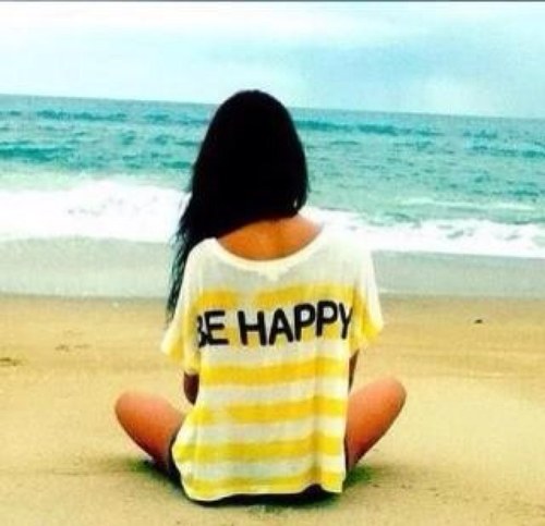 #CleatChaser #Cheerleader 
Making the most of life. Taking chances and being happy.