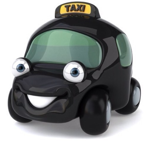 Friendly & Reliable Chelmsford Taxi Service. For all occasions 24/7 full fleet for local or long distance & Airport Transfers Call Your Cabbie on 01245 354040