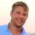 Drew Harrill (@emrgncymedpa) Twitter profile photo Drew Harrill (@emrgncymedpa) Twitter profile photo