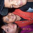 calos antonio aragon - @HERNAN0es - Twitter