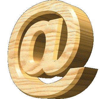 NourddineOu's profile picture. 