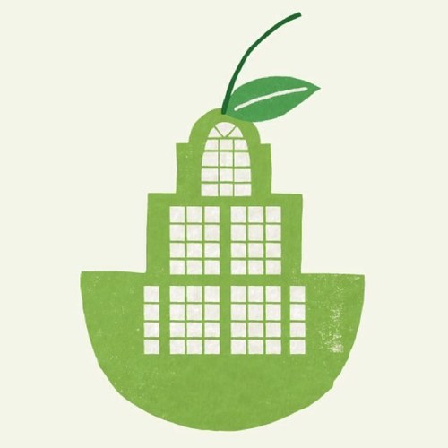 BosscheBoeren's profile picture. De Bossche Boeren zetten stadslandbouw in om bijzondere cross-overs mogelijk te maken in 's-Hertogenbosch. Iedereen kan een Bossche Boer zijn!