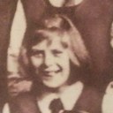 Roberta James - @bobbiejames95 - Twitter