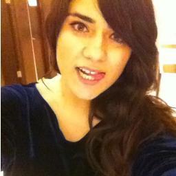 i am form israel and i love super junior ;-)