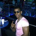 sony ramirez (@02111630) Twitter