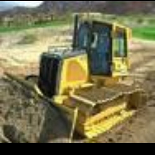 AlvieEvans's profile picture. 