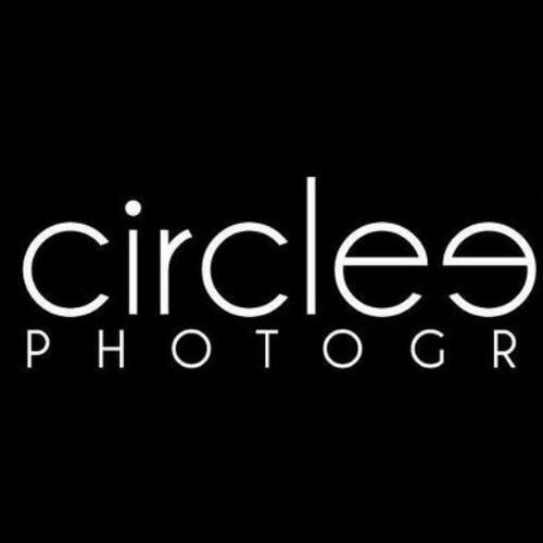 foto studio,baby photography,photo product,wedding-pre wedding etc.