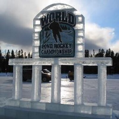 World Pond Hockey On Twitter 2018 Teams Now Posted On