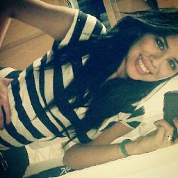 fernandda_rs's profile picture. Nuestras cicatrices tienen la habilidad de recordarmos que el pasado fue real.