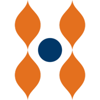 HemaCare Corporation (@hc_bioresearch) 's Twitter Profile