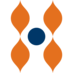 HemaCare Corporation (@hc_bioresearch) Twitter profile photo HemaCare Corporation (@hc_bioresearch) Twitter profile photo