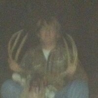 tanner brantley - @brantley_tanner Twitter Profile Photo