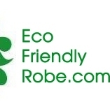 Eco friendly robe provides unique spa robes and bath robes that are 100% natural and made in Canada. Changing the world one robe at the time!