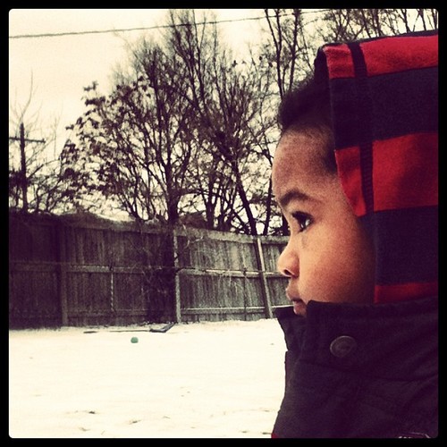 Gypdawho's profile picture. Dj/producer