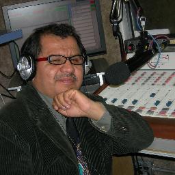 Marcelo Guzmán is a radio sportscaster, a writer and director of Lexxus Magazine in USA. Cruzazulino desde 1970. Fan de Juan Gabriel, Santo, Hugo Sánchez y AMLO