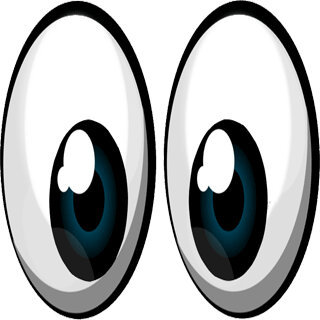 Abooody_10_'s profile picture. اريد ان اصنع قصة للاقتداء ليس للعبره