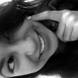 Ah sl quem eu sou kkk