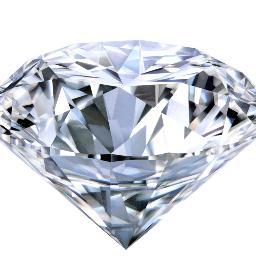 Your Trusted Source for Buying and Selling Gold, Silver, Platinum, Diamonds, and Coins.  Family owned since 1997.  
There's No Place Like Sondra's!