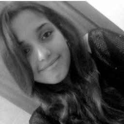 Isabelabarret Profile Picture