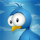 TAFollowBack™ (@02FollowBack) Twitter