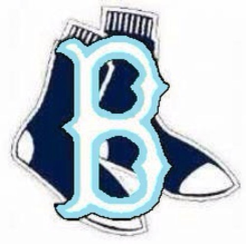 Berea Blue Sox
