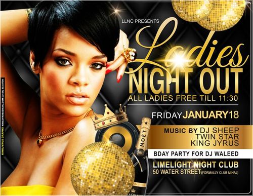 kai7524's profile picture. #Arsenal fc #gemini #teamfollowback