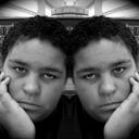 uriah white - @uriah14 - Twitter