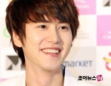 ＊88期/JC2/KMD/14歳/1998年生まれ/だんすすきだよー＊Ｋ−ＰＯＰらぶ☆SUPERJUNIOR、少女時代、SHINee、f(x)、２ＰＭ、B1A4、ヒョナ、missA、PSY、orangecaramel、T-ARA、secret、100%、ユ･スンホ、イ･ジャンウがだーいすき⌒∀⌒つＫ−ＰＯＰらぶなひとほ