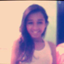 ∞ A vida grita. E a luta, continua.