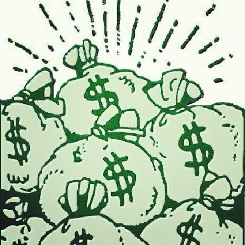 Owner of Jois Tax Service, tax preparer of 7 years where my moto is, the satisfaction is yours! Let my be your tax preparer!