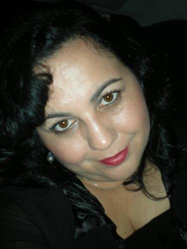 Orientadora Pedagógica do Município de Sapucaia do Sul, EMEF Dr. Júlio Casado.