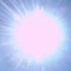 DasWahreLicht's profile picture. Liebe, Mystik, Sufilove, Islam, Gottesliebe, Yunus Emre, Maulana Dschelaladdin Rumi, Poesie