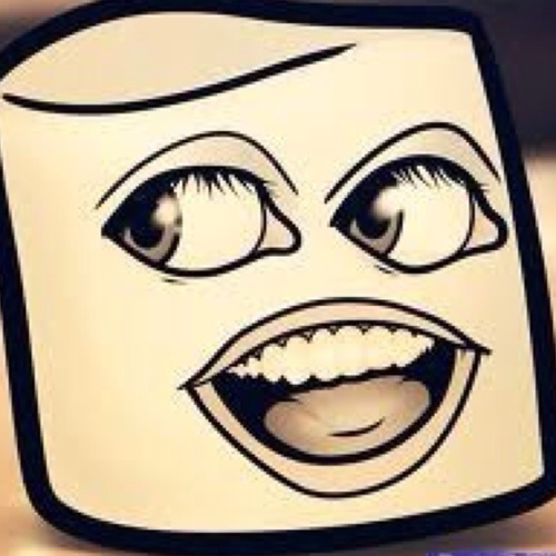 PeopleTendTo's profile picture. 