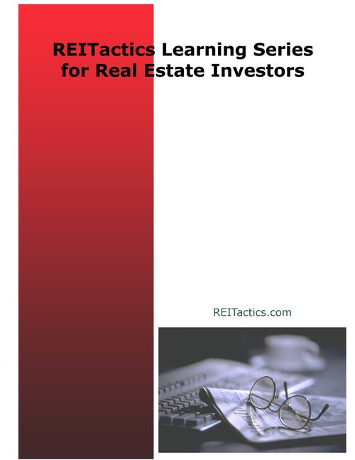 InvestingEBooks's profile picture. Tweeting about great eBooks about Investing.