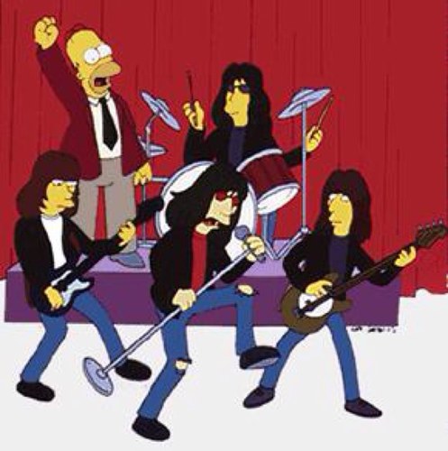 Rock band.Our exact location remains unknown. We will post pics, music and vids daily(monthly). Stay tuned! (Guitarists...)