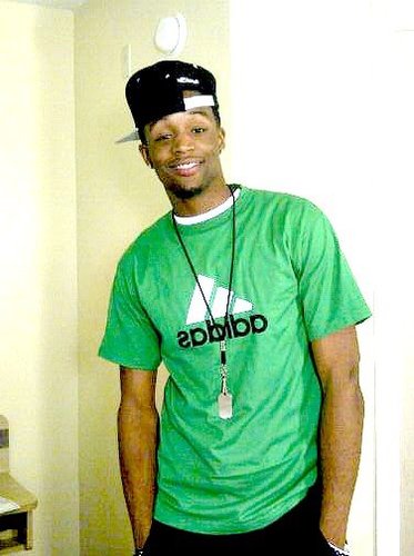Realist nigga livin #teamlakers#moneygang#Dreamchaser