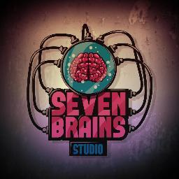7Brainstudio's profile picture. “Rules Breakers!, We Produce Games with Attitude”
Mobile Games (iOS, Android, BlackBerry), Custom Games, Social Games, AdverGames.