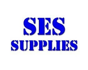 We sell supplies to Jewelry designers. Tell us what you´re looking for and we´ll try to do our best to find it!