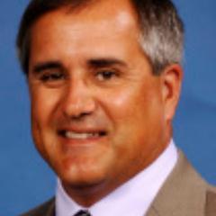 GregWilliamsAU's profile picture. Head Women’s Equestrian Coach at Auburn University. 6x National Champion Loving life, with my wife Sandi