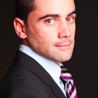 JULIAN MULLBRAND (@julian_mperez) 's Twitter Profile