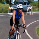 ashley philbrick - @ashleyphilbrick - Twitter