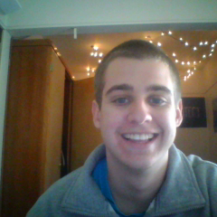 N_Hess's profile picture. Im a brae major at cal poly in my 3rd year there. From nor cal