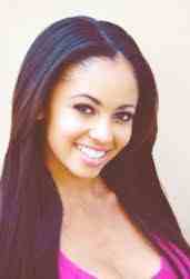 sarah here im a vampire my friends are Ethan erica rory and benny im dating @darkkiller57 he mine back off