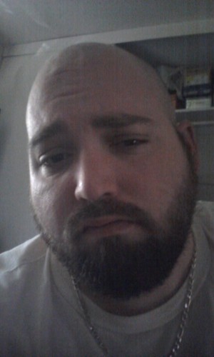 Ca_Jameeze84's profile picture. 