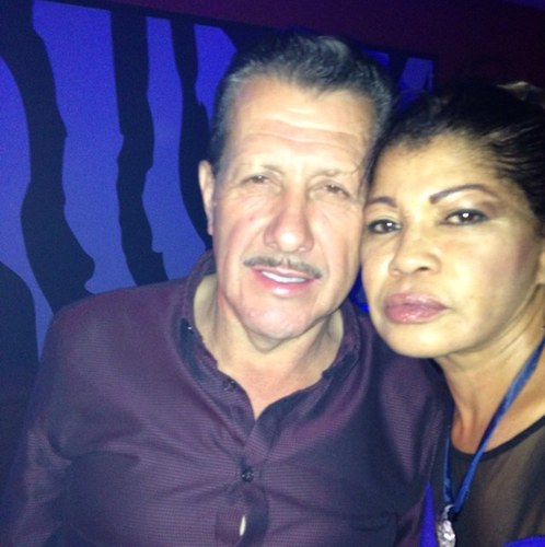 ramona1820's profile picture. 